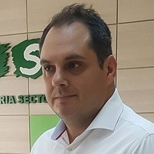 Cristian Zãrescu
