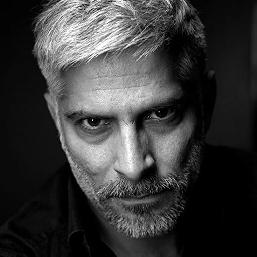 Jonathan Cavazza