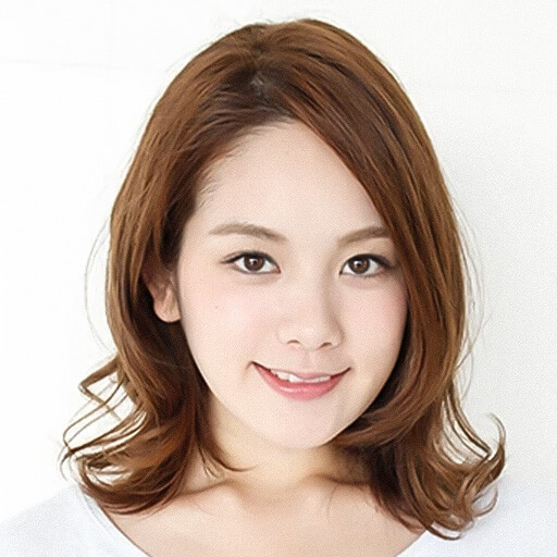 Miwako Kakei