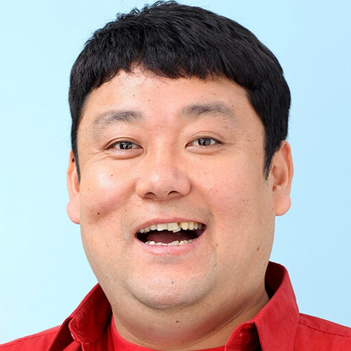 Doronzu Ishimoto