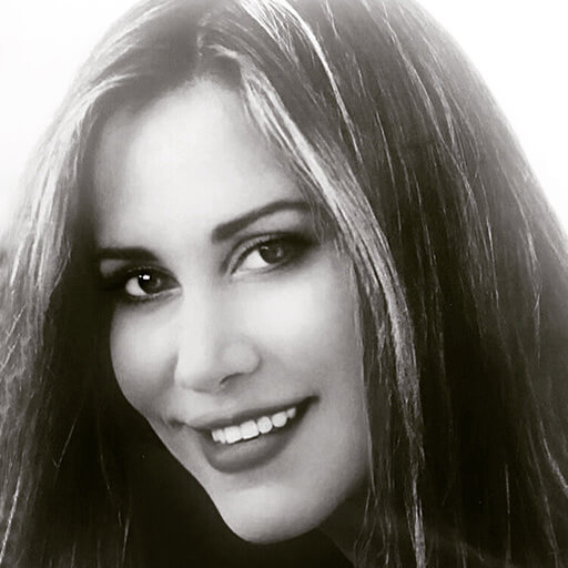 Dianna Camacho