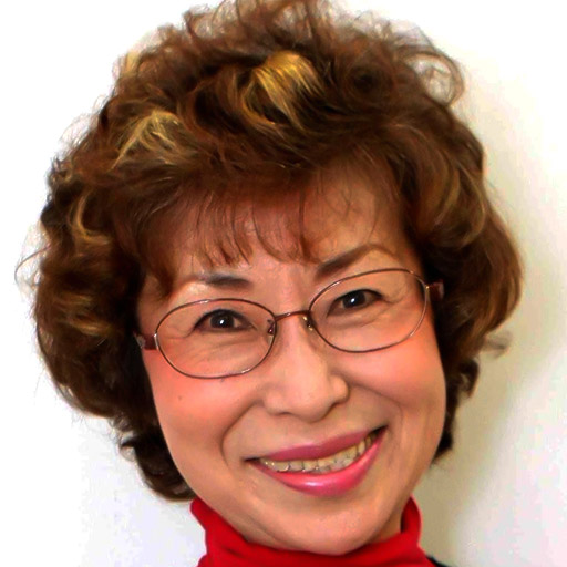 Miyuki Ichijô