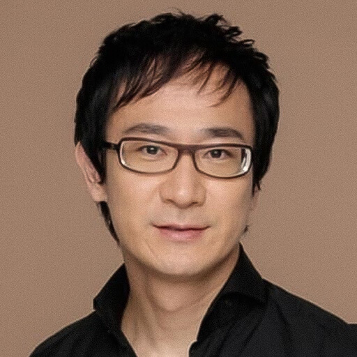 Ken Narita