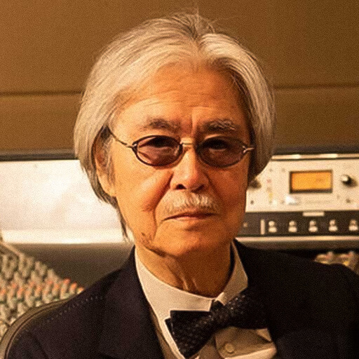 Katsuo Ôno