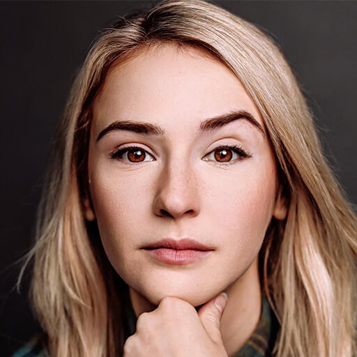 Masa Lizdek