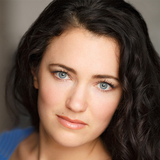 April Mullen