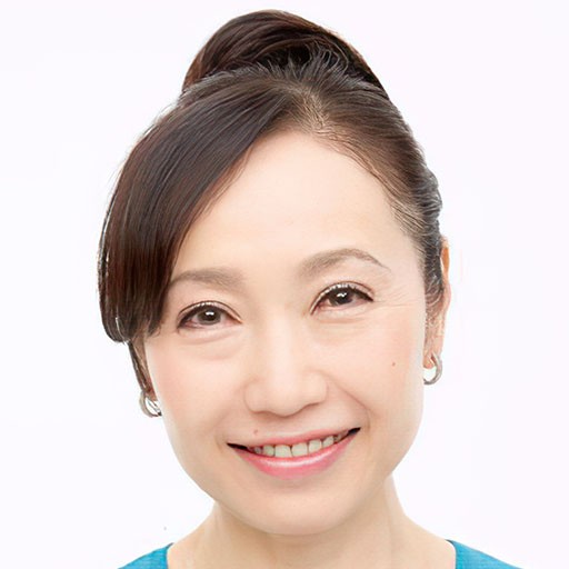 Gara Takashima