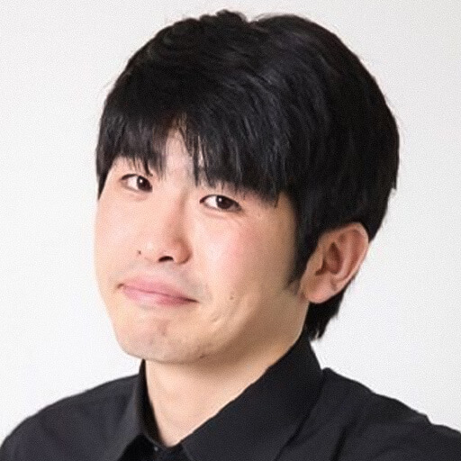 Shohei Yamaguchi