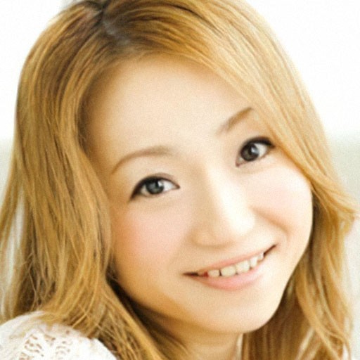 Mayumi Izuka