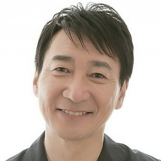 Keiichi Nanba
