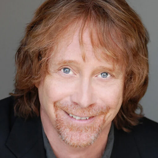 Bill Mumy