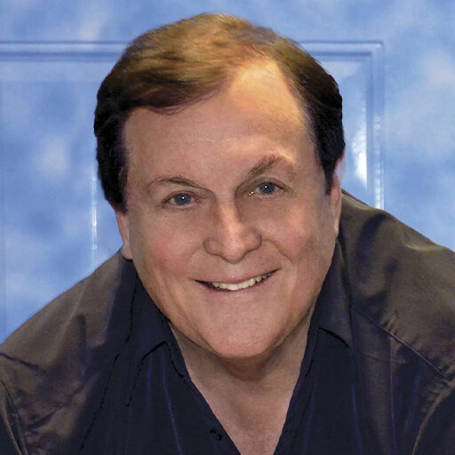 Burt Ward
