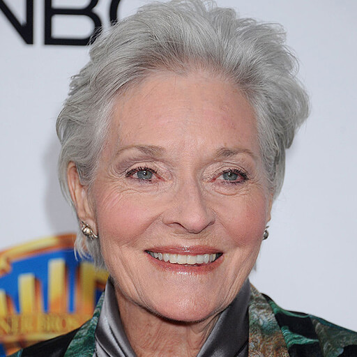 Lee Meriwether