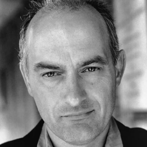 Louis Hilyer