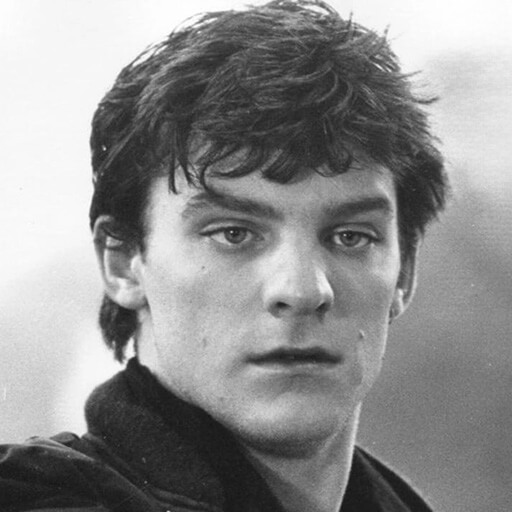 Stevan Rimkus