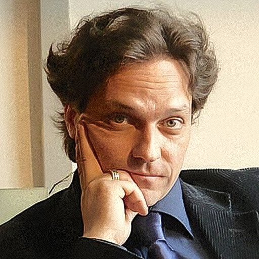 George Ivascu