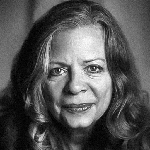 Michelle Newell