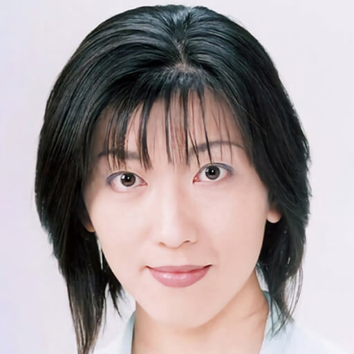 Asako Dodo