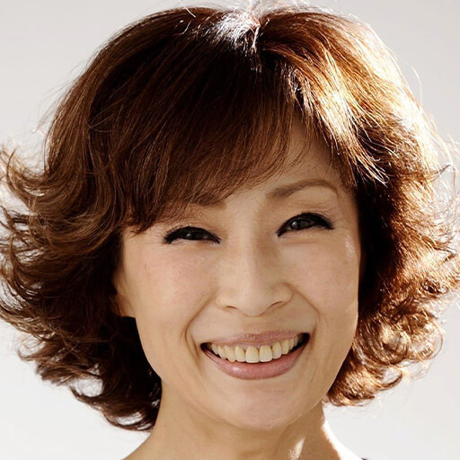 Fumi Hirano