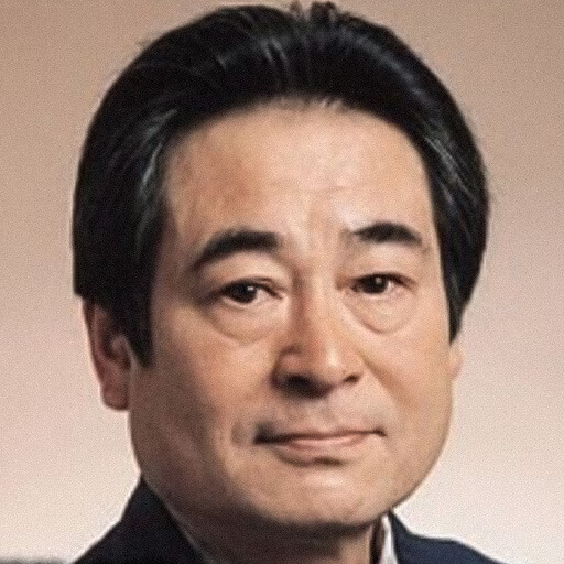 Takehiro Koyama