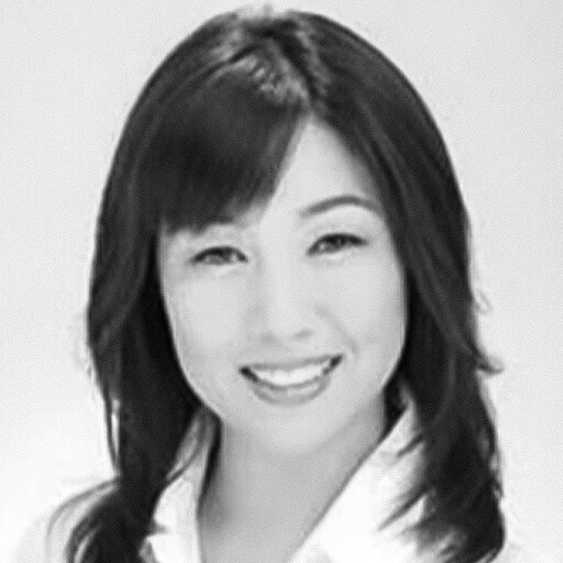 Mari Adachi