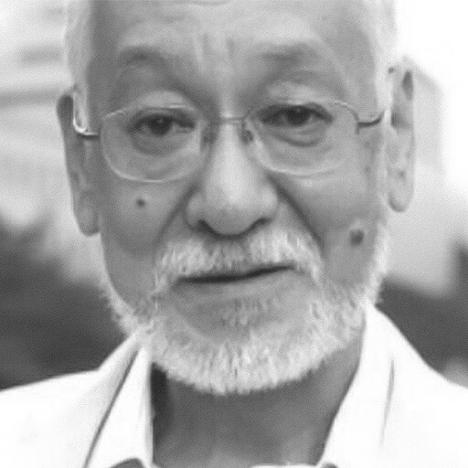Keisuke Ihara