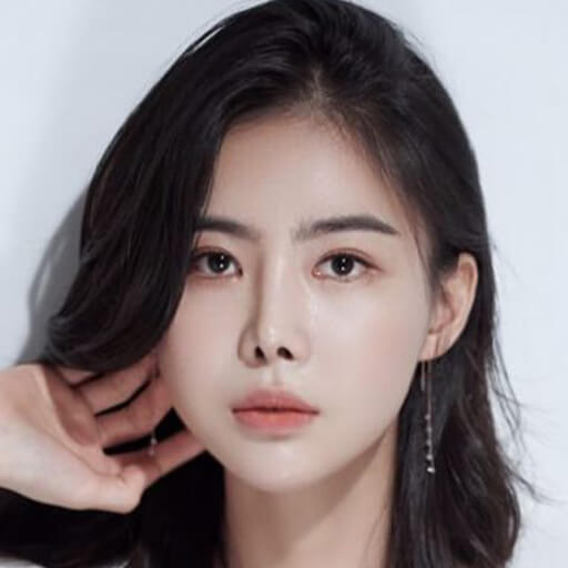 Kyoung Her
