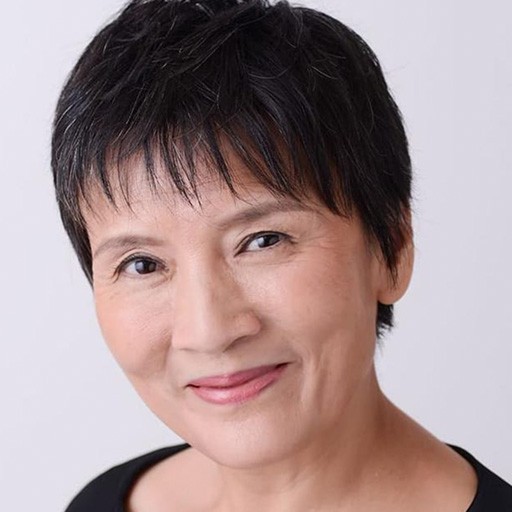 Toshie Negishi