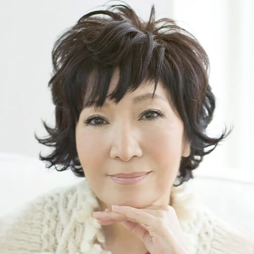 Ryôko Moriyama