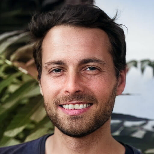 Simon Lereng Wilmont