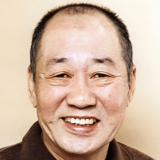Yuzuru Fujimoto