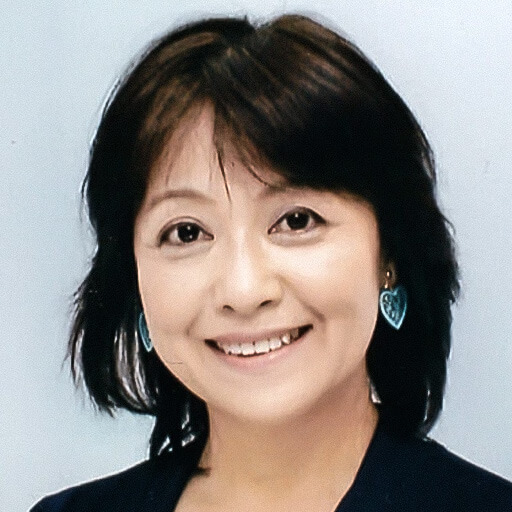 Kei Hayami