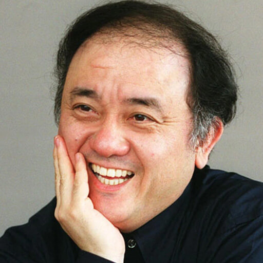 Hisashi Nozawa