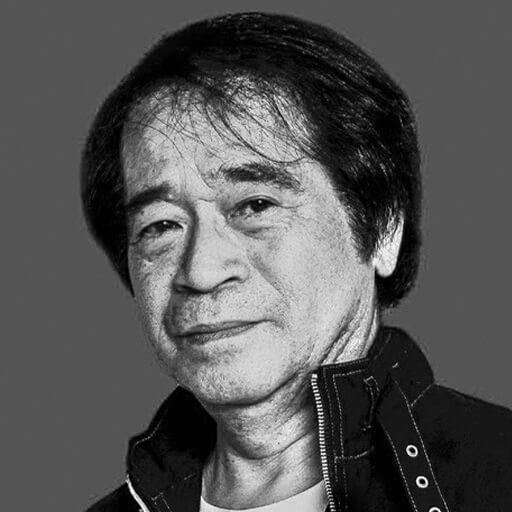 Kiyoshi Hayami