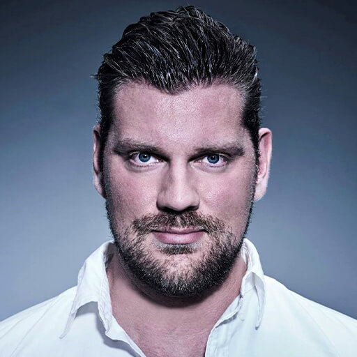 Olivier Richters