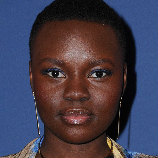 Shaunette Renée Wilson