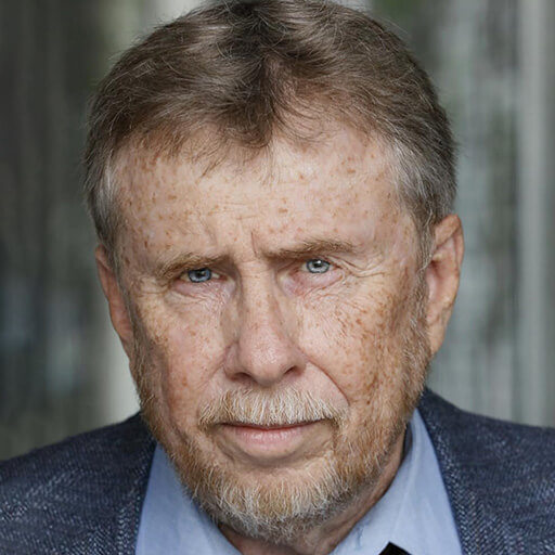 Tommy G. Kendrick