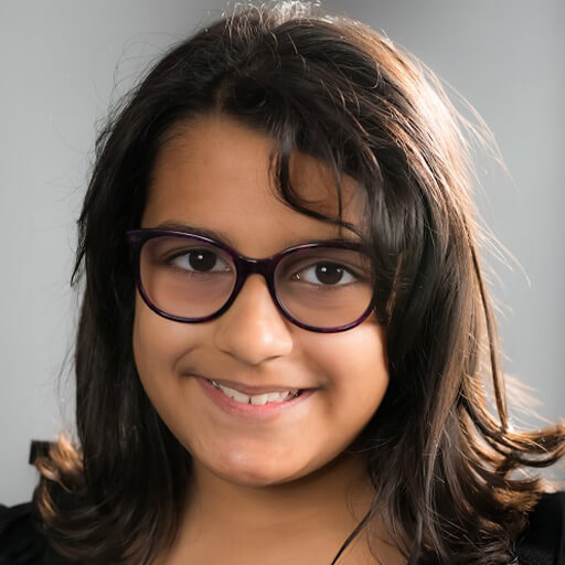 Samara Sutariya