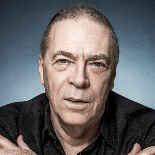 René Aubry