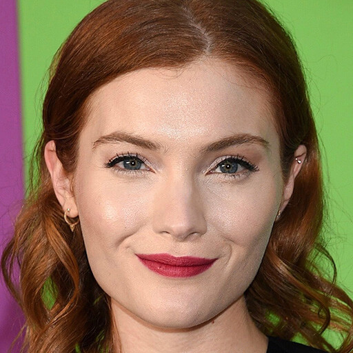 Skyler Samuels