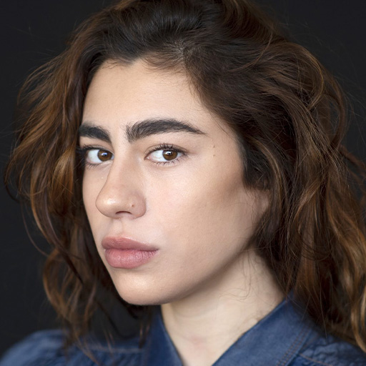 Aina Quiñones