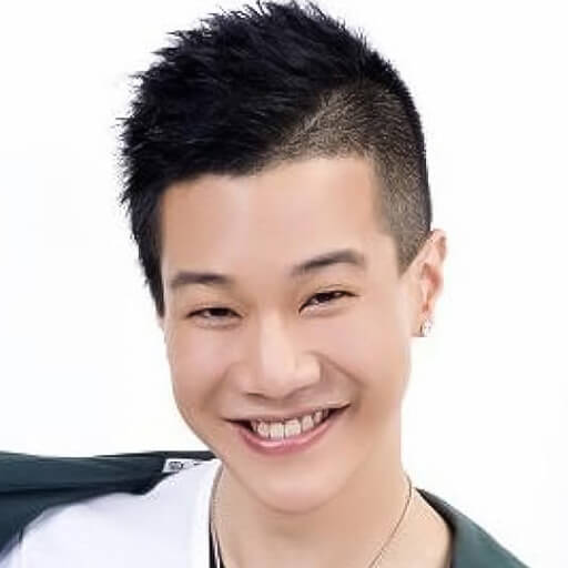 Hsueh Shih-ling