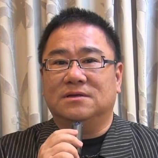 Yung-Cheng Chang