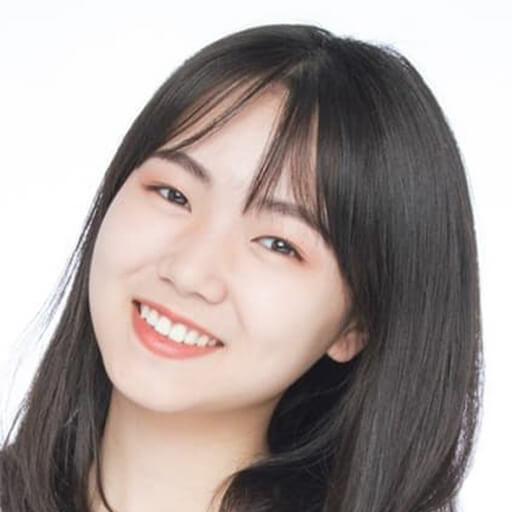 Yu-Fei Lai