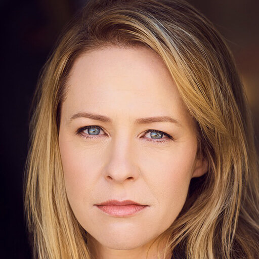 Amy Hargreaves
