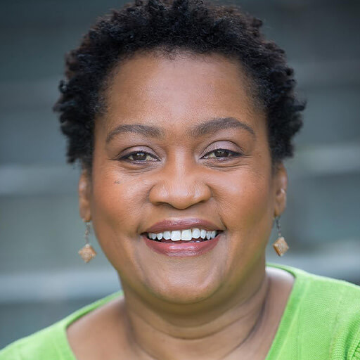 Twinkle Burke