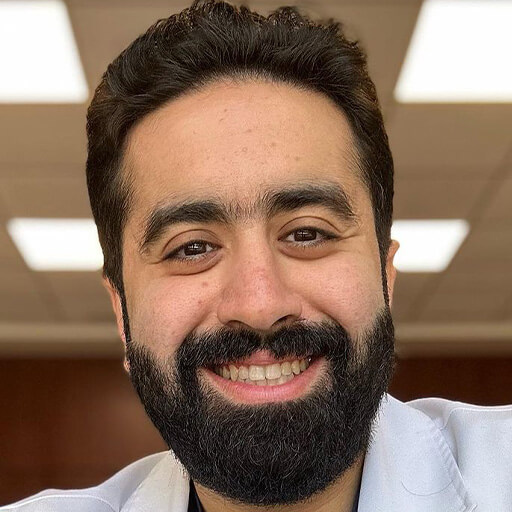 Adel Radwan