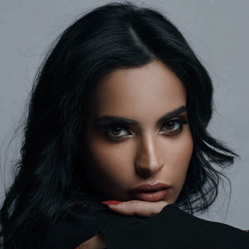 Ida Alkusay