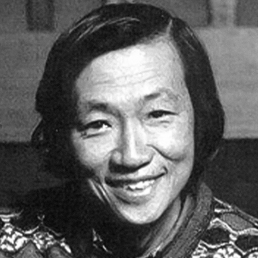 Kaneto Shiozawa