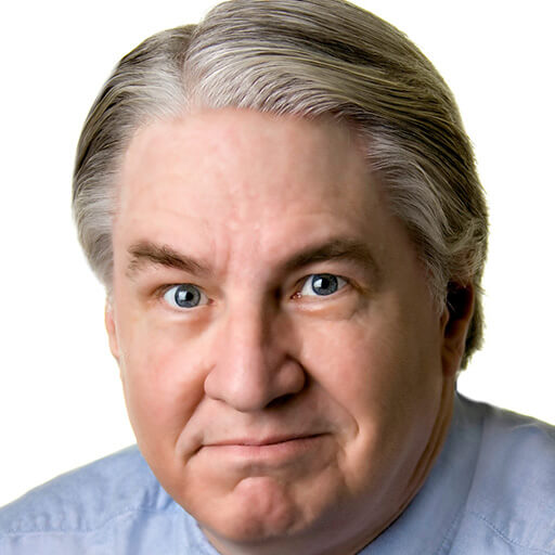 R. Bruce Elliott